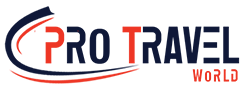 protravelworld.com